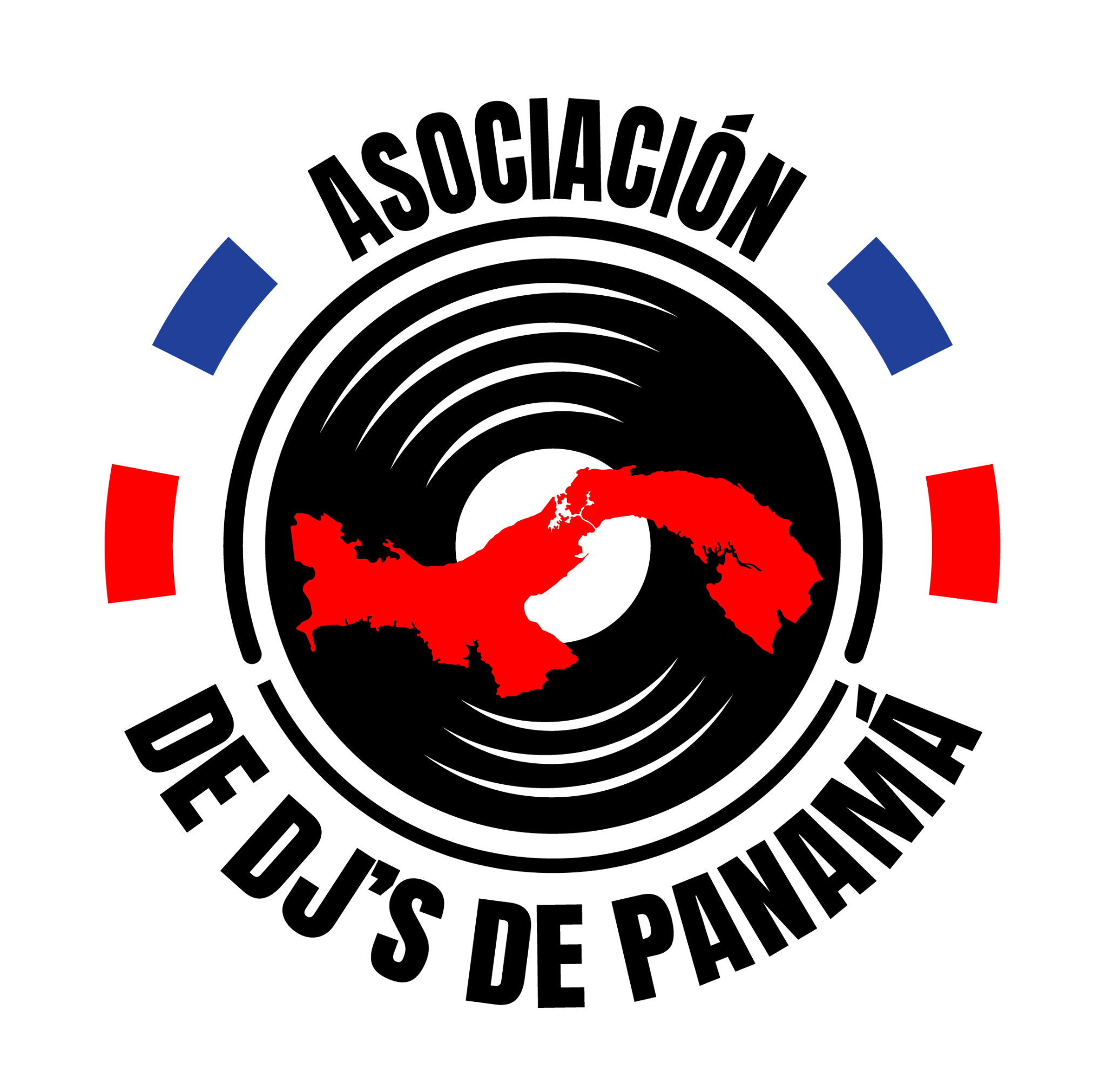 ADPA, Asociación de DJs de Panamá